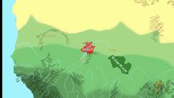 Kingdoms From Nothing: Ghana Instructional Video