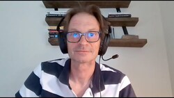 Srdja Popovic - Blueprint for Revolution Instructional Video