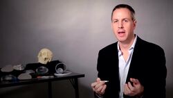 Will I Need Nasal Packing after My Nose Job? Instructional Video