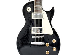 Rock Star Shock Instructional Video