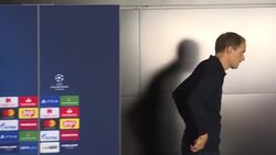 CLEAN : Icardi opens PSG account to claim victory at Galatasaray News Clip