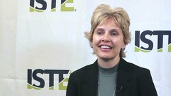 Nicole Zumpano - Teachers Make a Difference - Mr. Reader and Verna Emery Scott Instructional Video