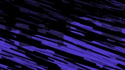 TED-Ed: What's the best fuel for your car? | TED-Ed Instructional Video