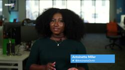 United Auto Workers Union Plans To Go On Strike Against General Motors News Clip