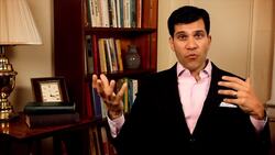 What Causes Self-Injury? Instructional Video