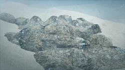 Archaeologists discover 400-year-old shipwreck Instructional Video