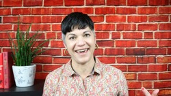 Band 8+ IELTS Vocab- Straight from your Mouth to the Examiner's Ears Instructional Video