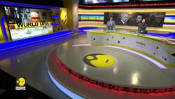 Russia-Ukraine War: Russia Says, 'Ukraine Could Not Have Fired ATACMS Without US Help' News Clip