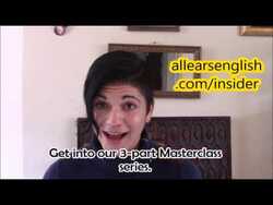 The Biggest Secret about IELTS Speaking Part 2! Instructional Video