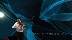 NASA | Earth Day 2009 with Kenji Williams Instructional Video