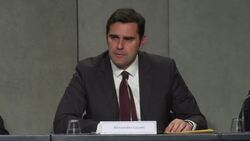 Vatican on reports abducted missionary may be alive Instructional Video