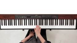 How to Comp in Funk Instructional Video