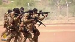 Burkina Faso president calls for security boost after killings News Clip