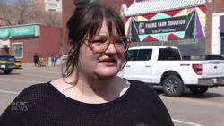 Sask. ministers say B.C's drug decriminalization rollback shows strategy is flawed, researchers disagree News Clip