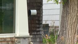 Planned Canada Post changes raise fears in rural Manitoba News Clip