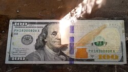 Laser Cleaner Lifehacks Instructional Video