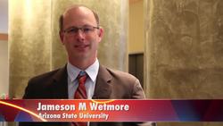 Ask a Scientist – Superhero Edition 3 Instructional Video