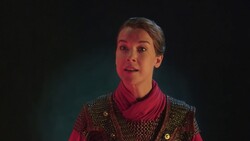 Julius Caesar 5.5 Performance: Antony Praises Brutus (Lines 69-76) Instructional Video