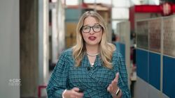 Mount St. Helens will blow again — but not like 1980 News Clip