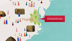 Bacon's Rebellion Instructional Video