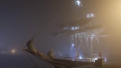 Exploring St Elmo's Fire Instructional Video