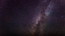 I WONDER - What Is The Milky Way Made Of? Instructional Video