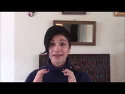 IELTS Reading Strategy: Matching Sentence Halves Instructional Video