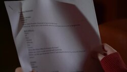 He's dialed in.' Second grader showcases his talents as junior hockey reporter News Clip