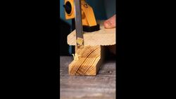 Mind-Blowing Repair Hacks You Never Knew You Needed! Instructional Video