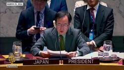 Western double standards: Response to Israel's war on Gaza vs Russia's invasion of Ukraine Instructional Video