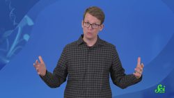 What You Need to Know About the Delta Variant Instructional Video