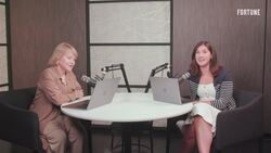 Home Truths: Inside the Future of Real Estate with the CEO of Zillow News Clip