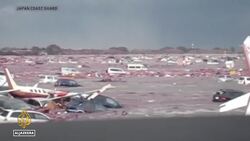 Japan honours Shinzo Abe with controversial state funeral News Clip