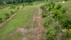 This Farm is Ready for Things to Get WEIRD Instructional Video