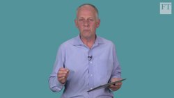 How can big tech companies be held accountable? Instructional Video