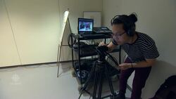 Smooth moves for seniors News Clip