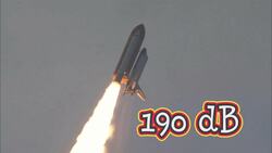 Hearing vs. Listening: Understanding and Protecting Our Auditory Health Instructional Video