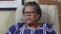 Marilyn Nelson - Teachers Make a Difference - Daniel Hoffman Instructional Video