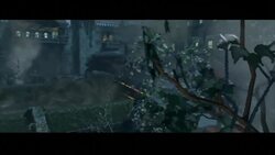 Captain America Super Soldier Walkthrough: Chapter 18 (1 of 2) Instructional Video