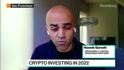 2022 Trends in VC Investing News Clip