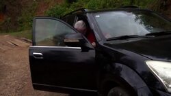 VOICED : From France to Rwanda's hills, the husband-and-wife genocide hunters News Clip