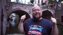 Primary Research Data Explained: The Pros & Cons of Marketing Research Instructional Video