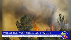 Need2Know: Thursday Morning News Roundup News Clip