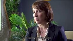 We can’t ‘turn it around in one month’ says Chancellor as UK economy flatlines Instructional Video