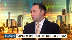 How Option Pit's Founder Is Playing Apple News Clip