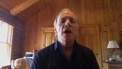 Dalio Sees Virus Pandemic Causing $20 Trillion Hit to Global Economy News Clip