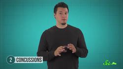 5 Weird Things Your Blood Can Tell You Instructional Video