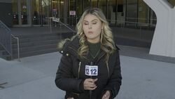 Protest in Albany to push back against SUNY Downstate closure plans News Clip