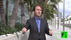 Why we smile on Facebook - Finding Your Science Instructional Video