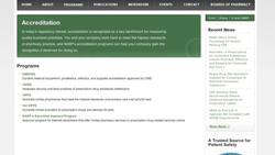 How to Buy Prescription Drugs Online Instructional Video